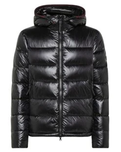 Peuterey Honova Gewatteerde Jas