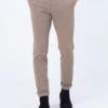 Mason's Torino Winter Chino