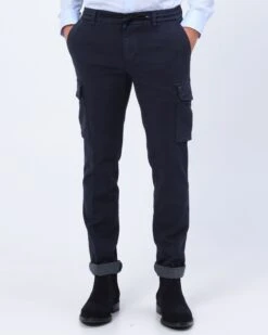 Mason's Chile Jogger Chino