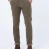Mason's Torino Style Chino