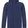 DENHAM FM Parka