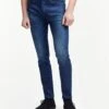 DENHAM Bolt MIISNWD Jeans