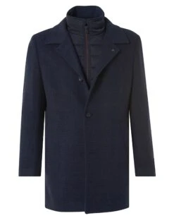 Campbell Classic Mantel