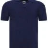J.C. RAGS Polo KM