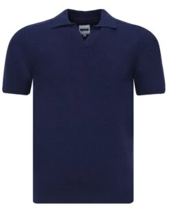 J.C. RAGS Polo KM
