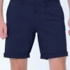 Campbell Classic Salford Short