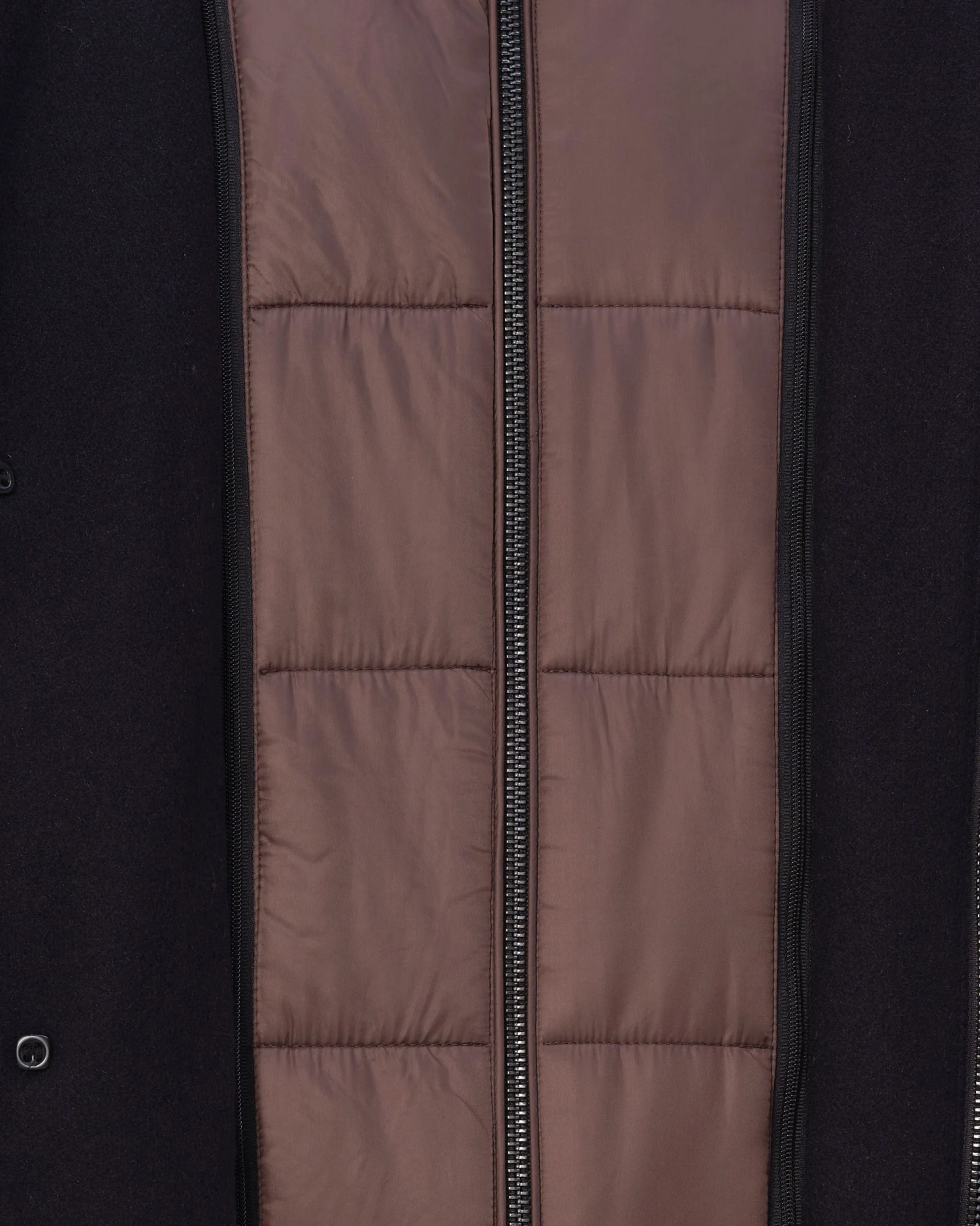 Bugatti Clothing Gewatteerde Jas - Afbeelding 5