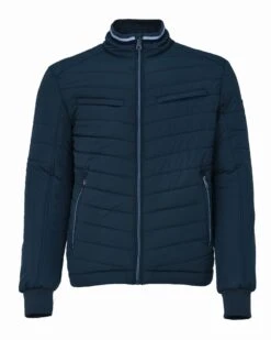 Campbell Classic Jack