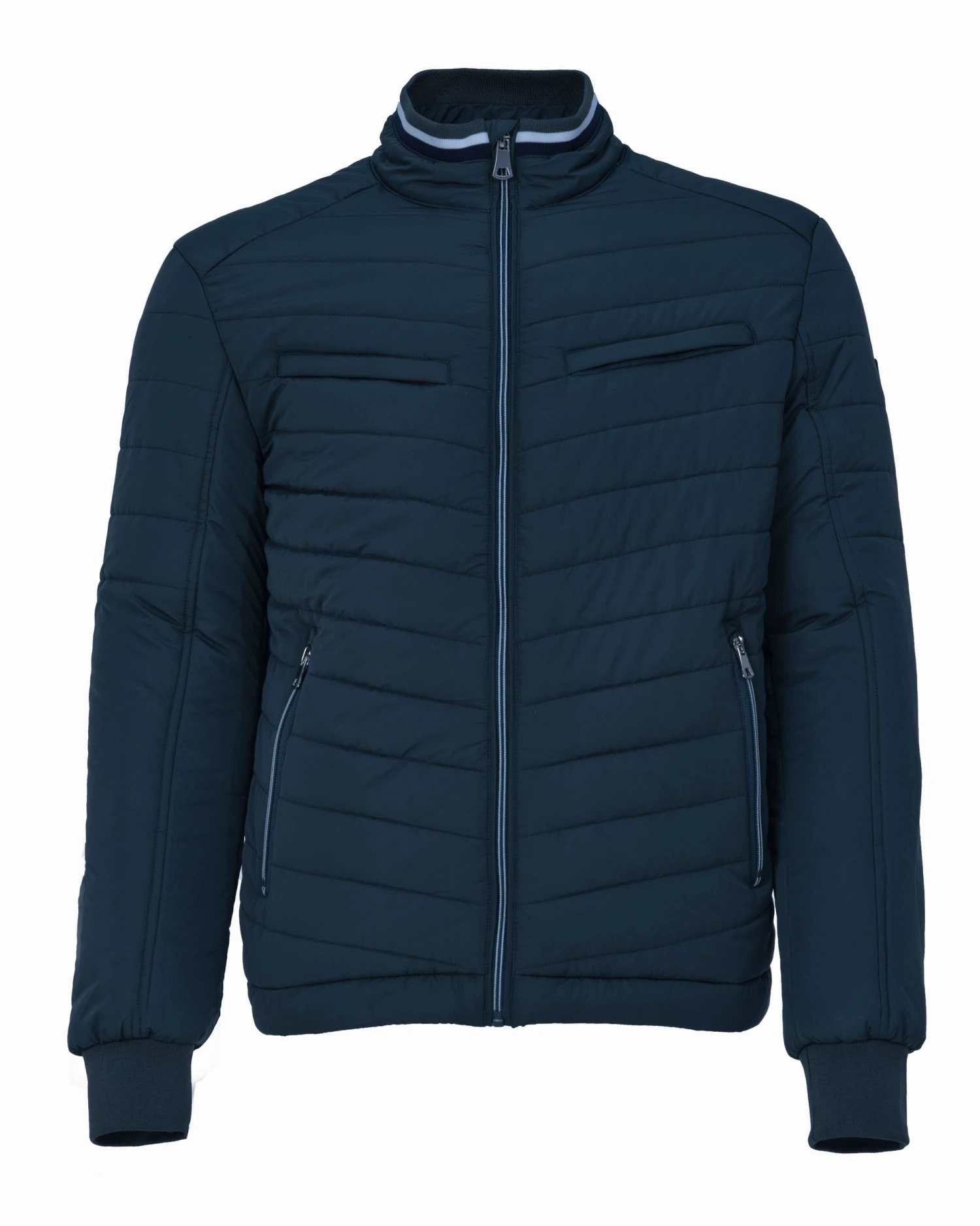 Campbell Classic Jack