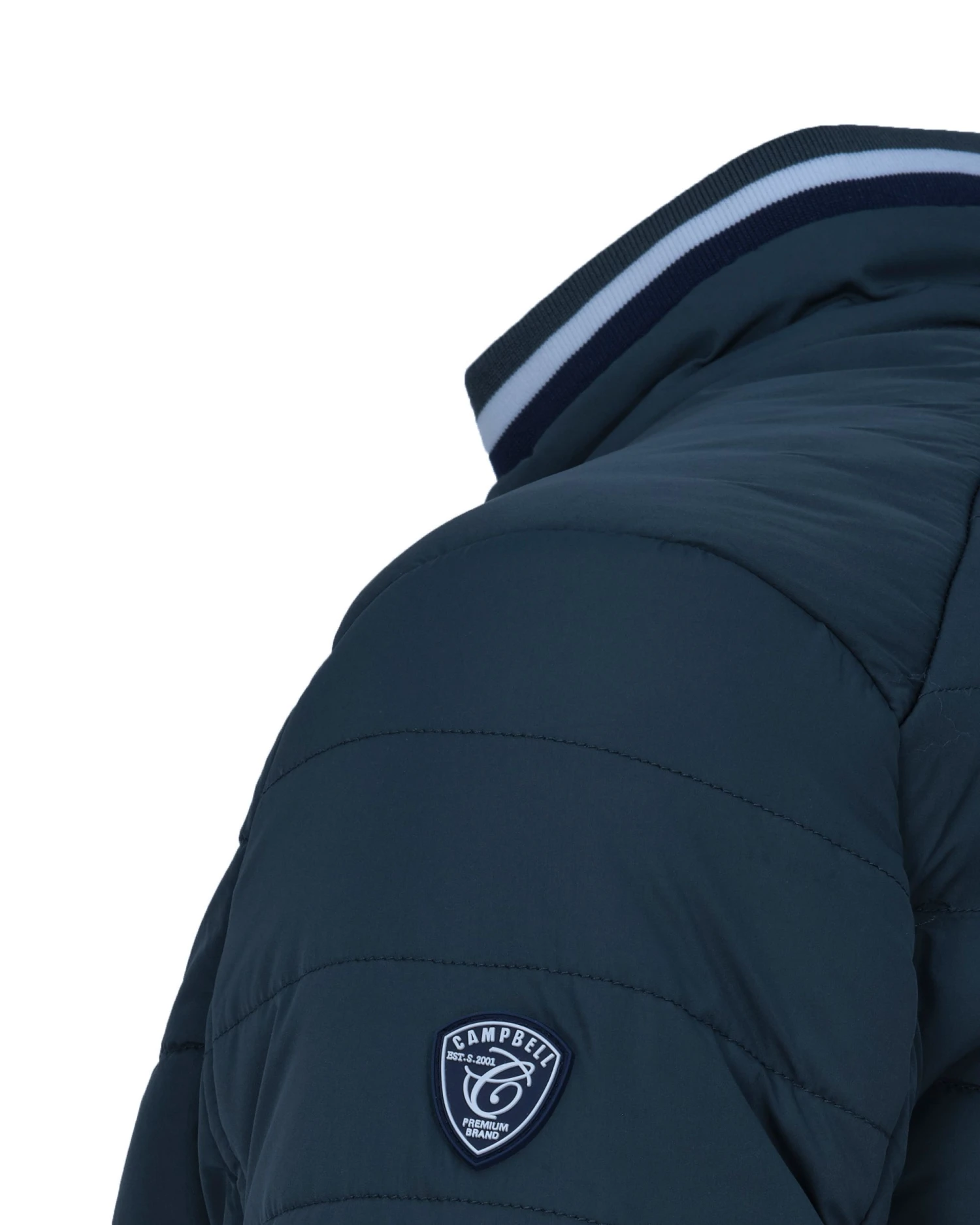 Campbell Classic Jack - Afbeelding 4