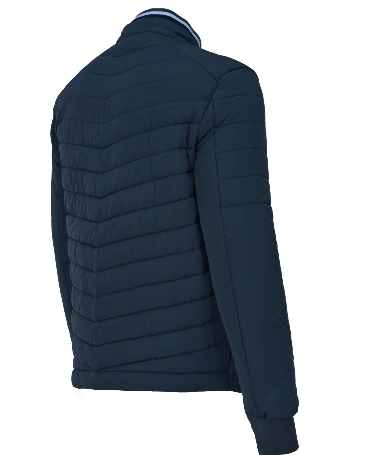 Campbell Classic Jack - Afbeelding 5