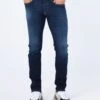 Replay Anbass Hyperflex 360 Jeans