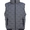 Replay Bodywarmer