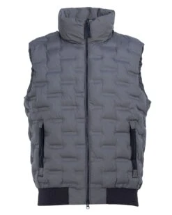Replay Bodywarmer