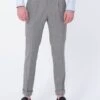 Dutch Dandies Prato Mix & Match Pantalon
