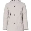 Profuomo Parka