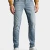 Cast Iron Shiftback Jeans