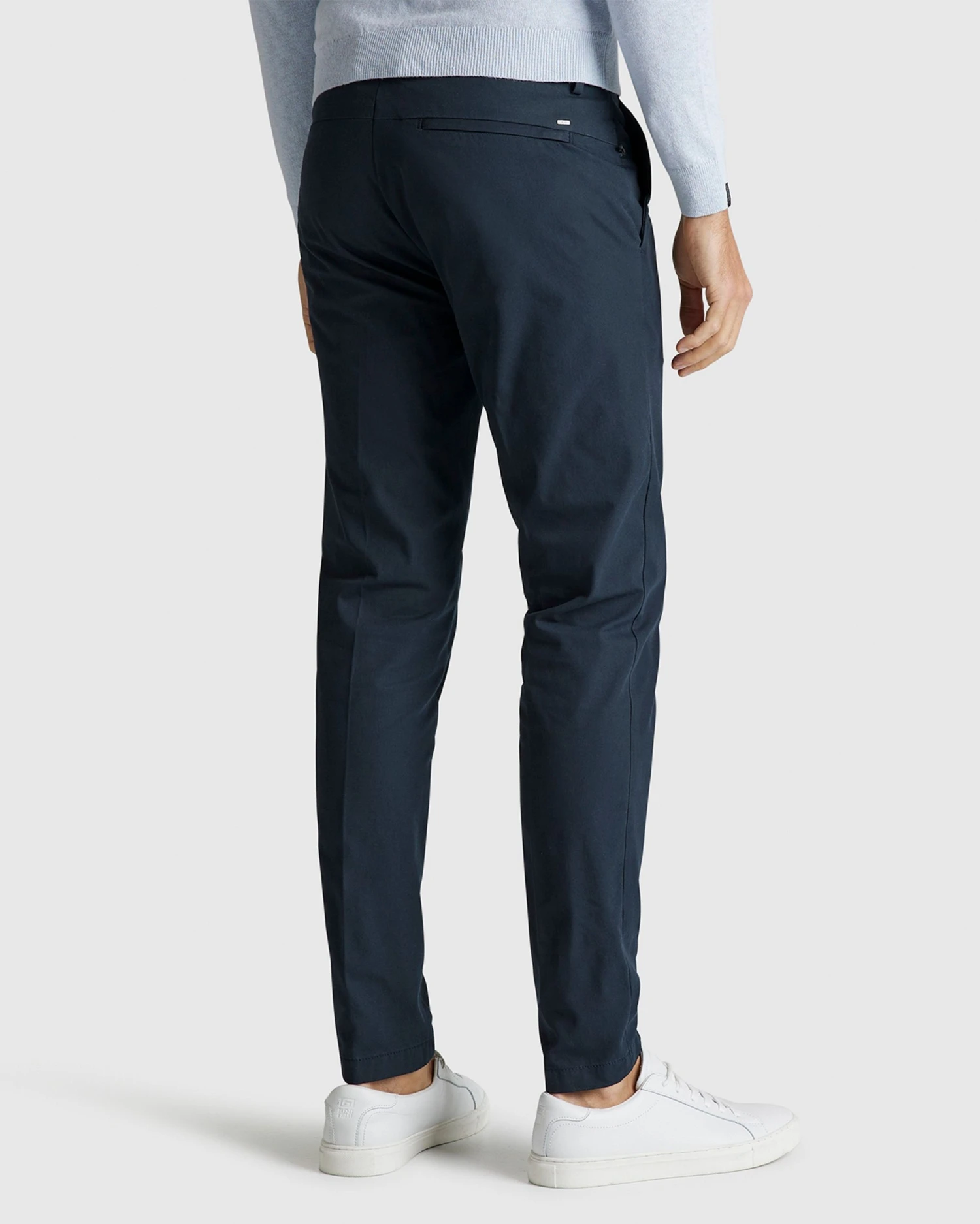 Vanguard V12 Chino 4-way Stretch - Afbeelding 3
