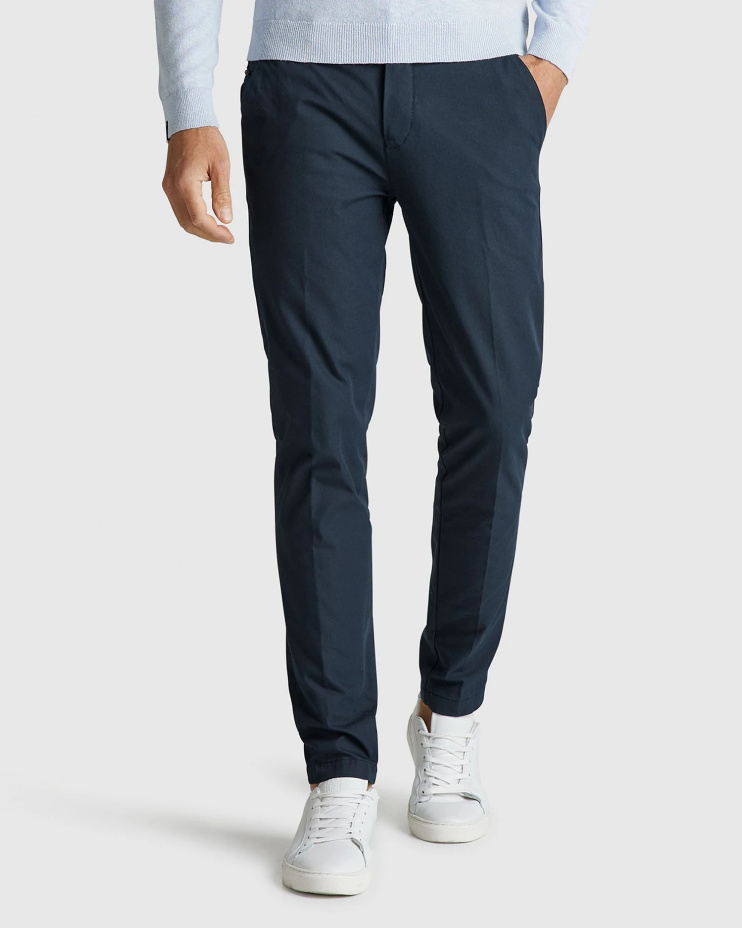 Vanguard V12 Chino 4-way Stretch - Afbeelding 2