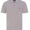 C.P. Company C.P Company Polo KM