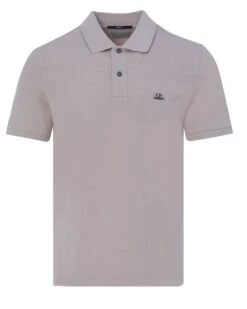 C.P. Company C.P Company Polo KM
