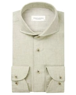 Profuomo Overhemd LM