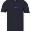 C.P. Company C.P Company T-shirt KM