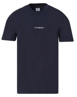 C.P. Company C.P Company T-shirt KM