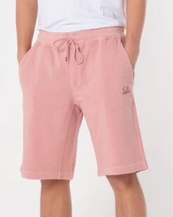 C.P. Company C.P Company Short