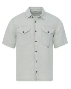 C.P. Company C.P Company Casual Overhemd KM