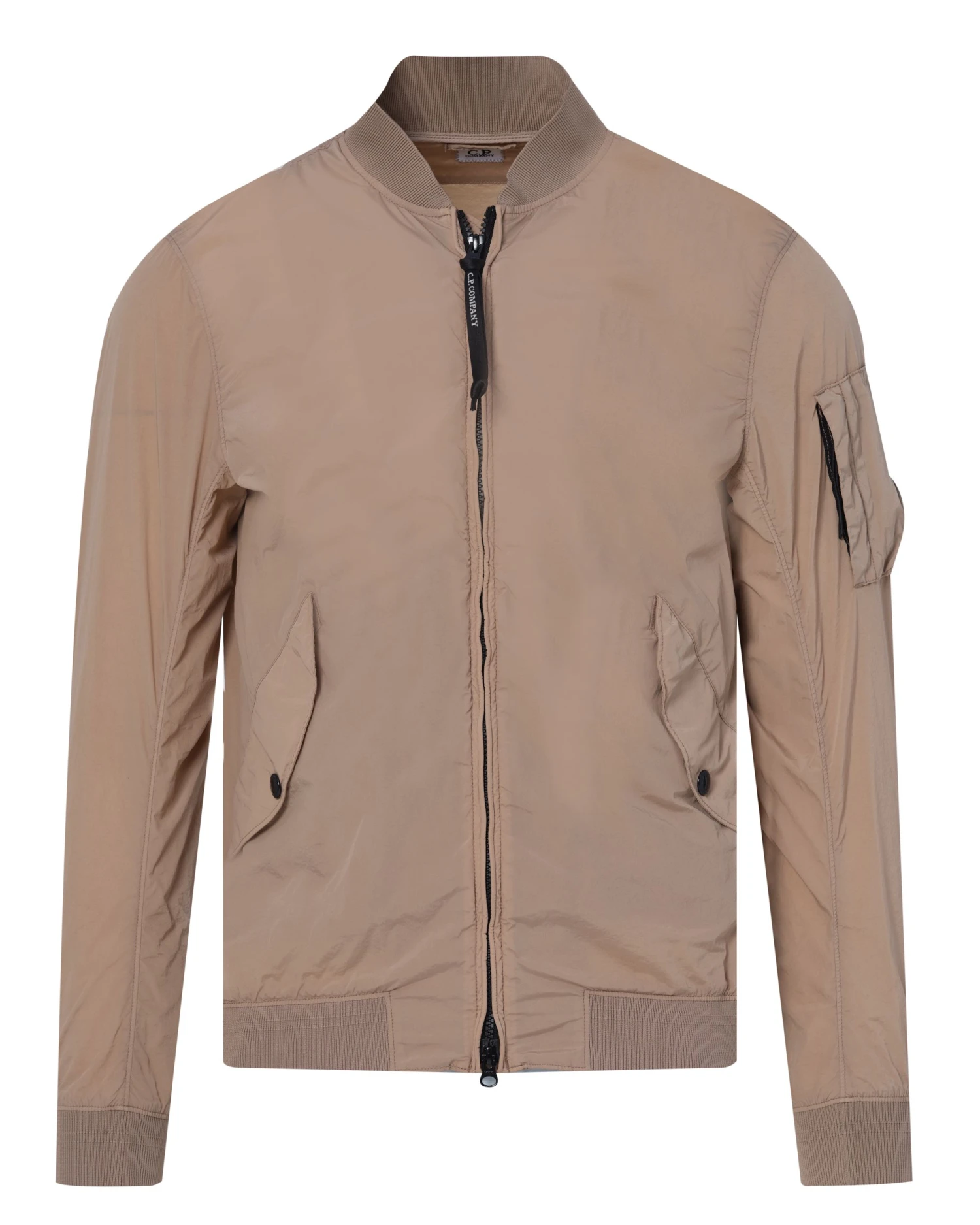 C.P. Company C.P Company Jack - Afbeelding 2