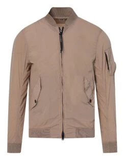 C.P. Company C.P Company Jack