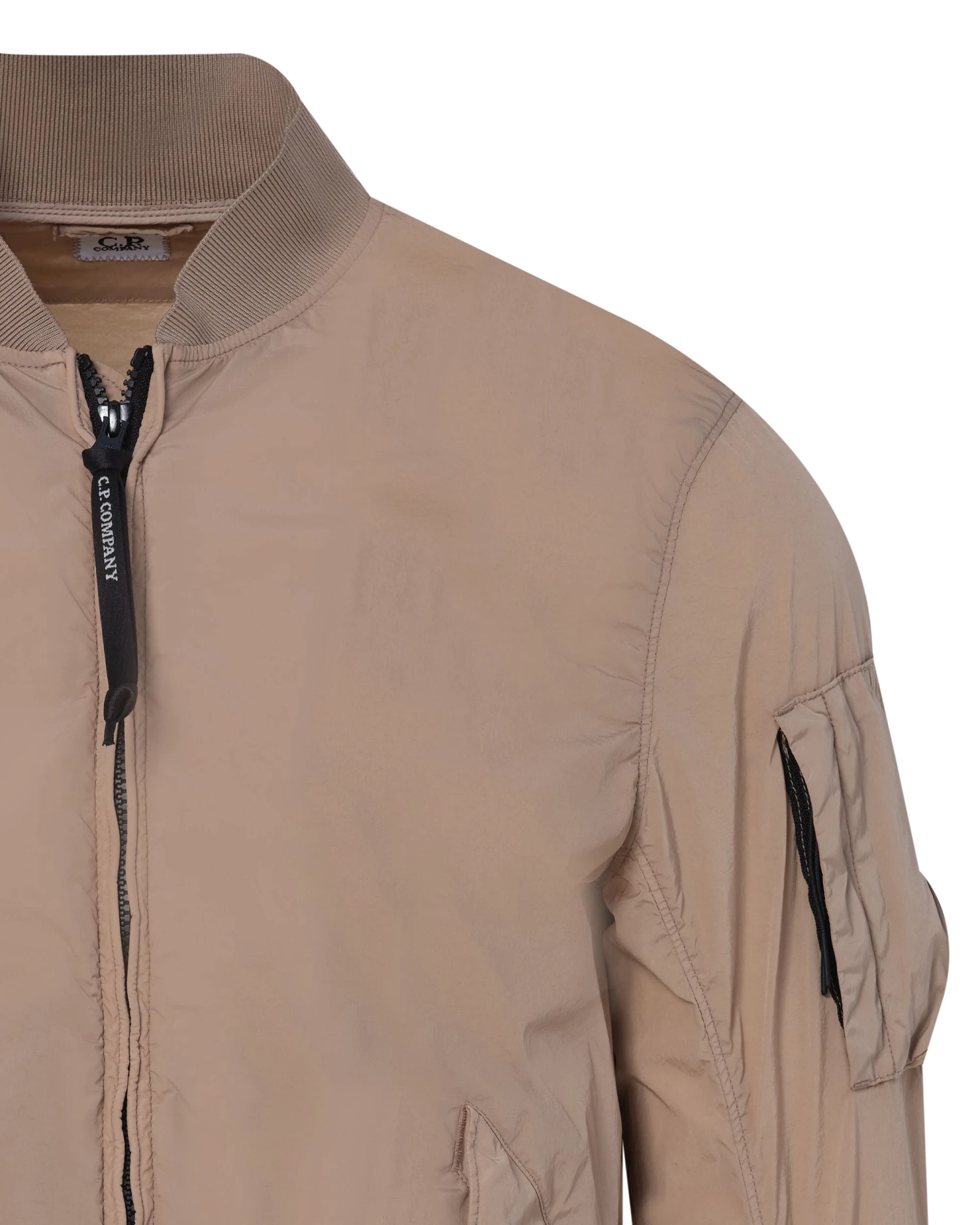 C.P. Company C.P Company Jack - Afbeelding 3