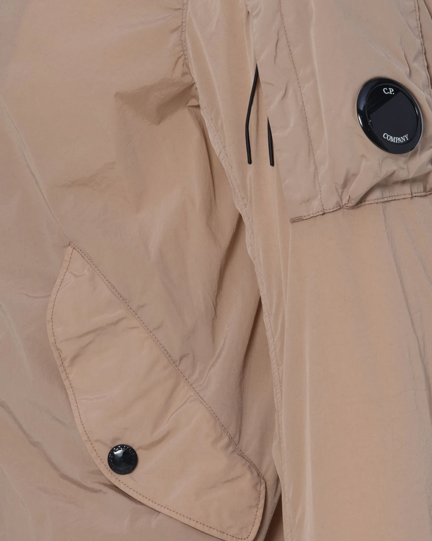 C.P. Company C.P Company Jack - Afbeelding 4