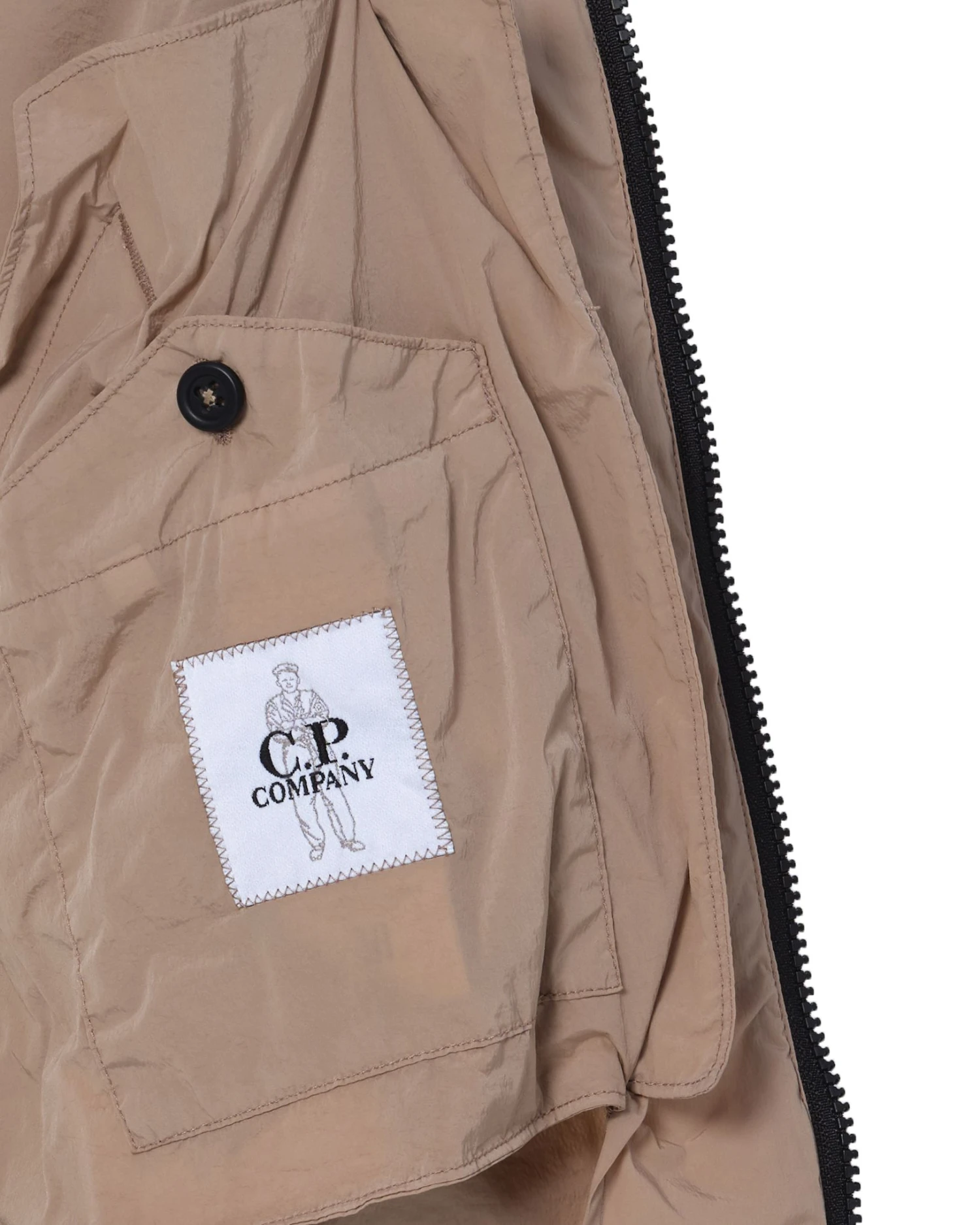 C.P. Company C.P Company Jack - Afbeelding 5