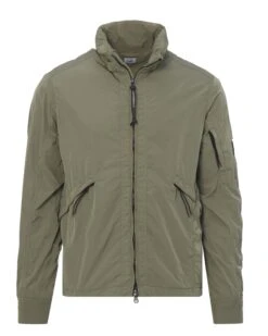 C.P. Company C.P Company Jack