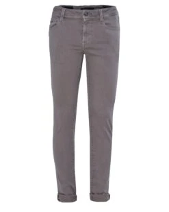 Tramarossa Leonardo Zip Superstretch 5-pocket