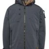 PME Legend SNOWPACK ICON 2.0 Parka