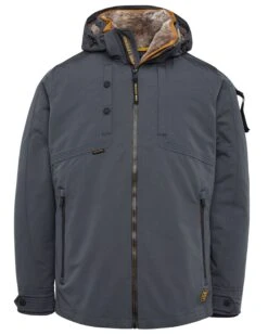 PME Legend SNOWPACK ICON 2.0 Parka