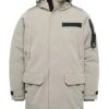 PME Legend ICE PILOT ICON 2.0 Parka