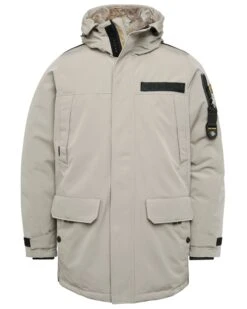 PME Legend ICE PILOT ICON 2.0 Parka