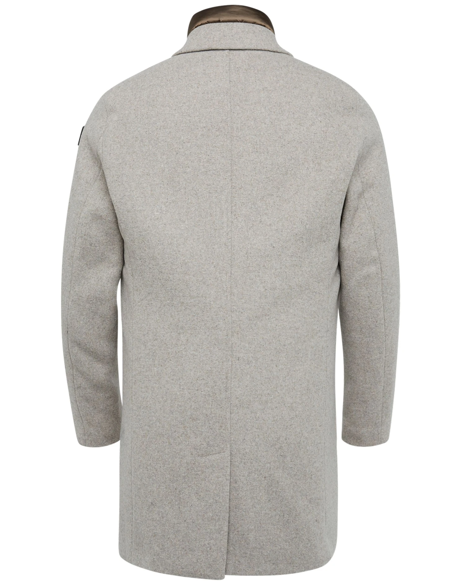 Vanguard Mantel - Afbeelding 3