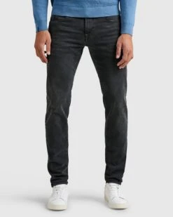 Vanguard V12 Jeans