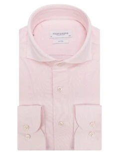 Profuomo Overhemd LM