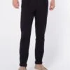 Profuomo Pantalon