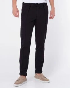 Profuomo Pantalon