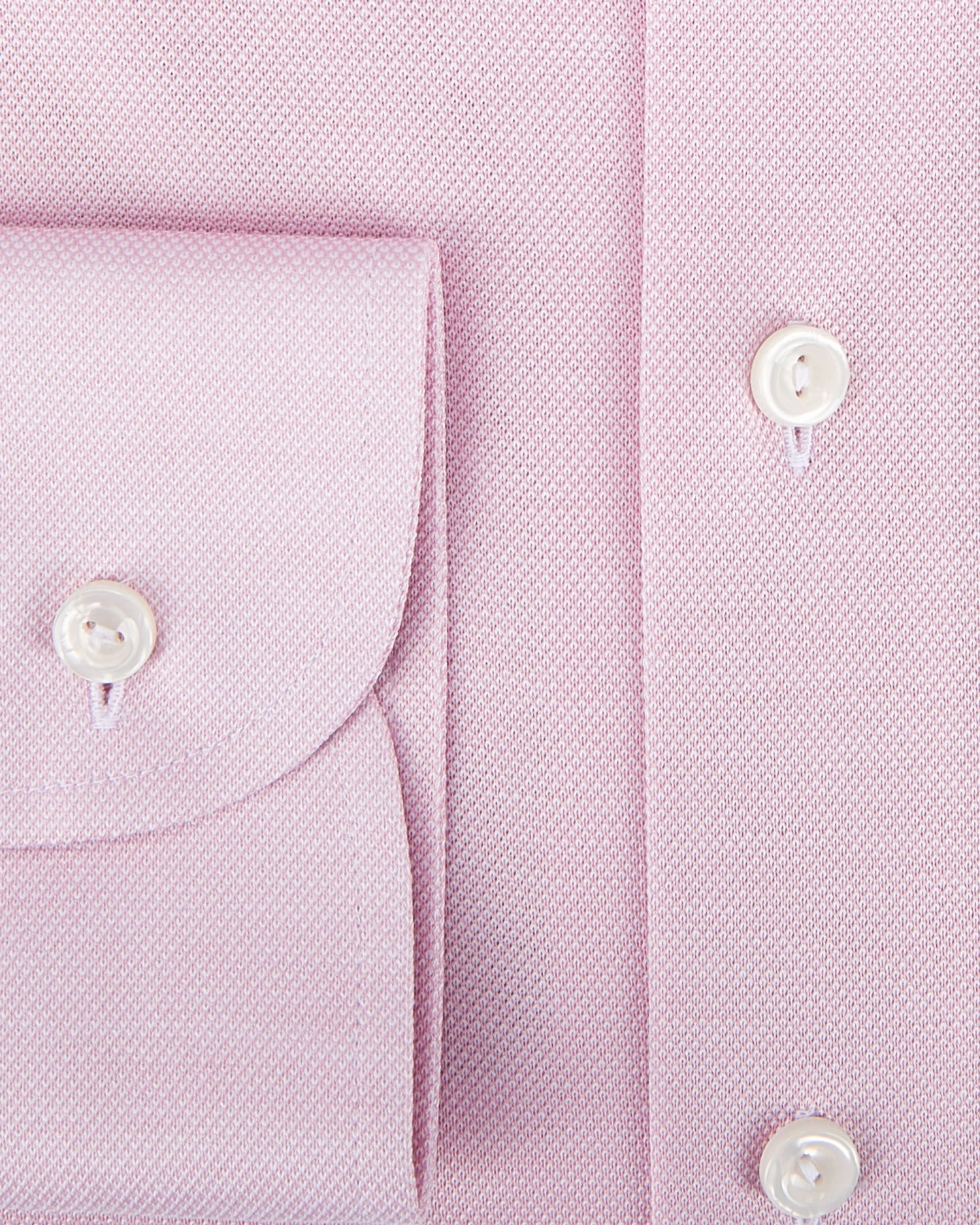 Vanguard V7 5-pocket - Afbeelding 4