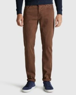 Vanguard V7 5-pocket