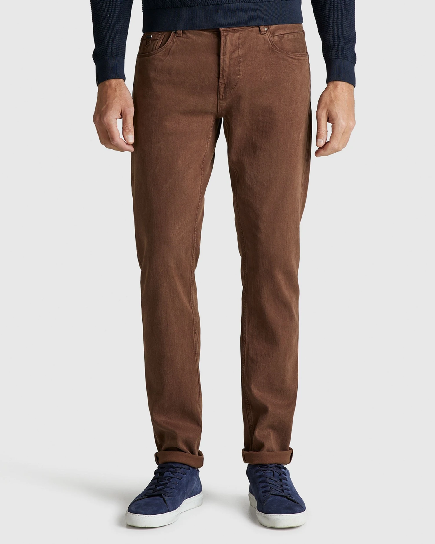 Vanguard V7 5-pocket