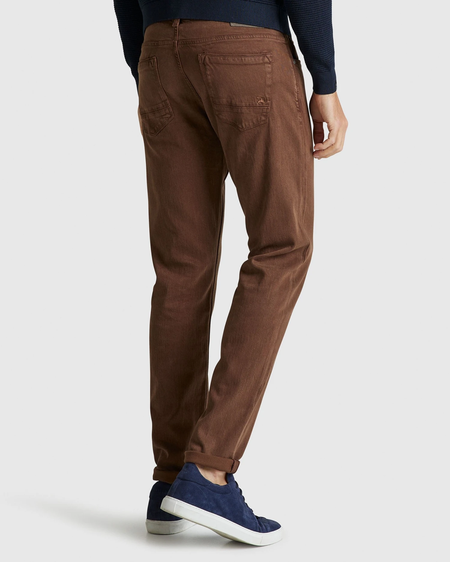 Vanguard V7 5-pocket - Afbeelding 3